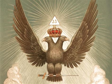 There are more than an estimated 160,000 members of the Scottish Rite in the world, with just some 4,000 holding the 33rd degree. . 33rd degree mason ritual